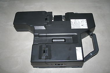NORITSU 3011/3001/2901 minilab 35MM AUTO NEGATIVE CARRIER FOR FILM SCANNER SI 1200 supplier