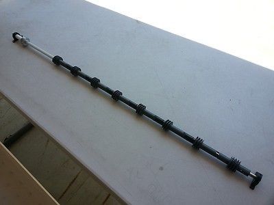 NORITSU minilab GEAR UNIT B016875 B016875-01 NEW supplier