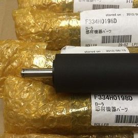 NORITSU MINI-LAB ROLLER / QSS 311-1 QSS 3411 LP2200 -2600 supplier