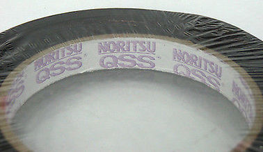 Roll of Noritsu 1/2&quot; Splicing Tape supplier