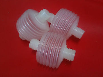 Noritsu Fuji minilab Pump Bellows supplier