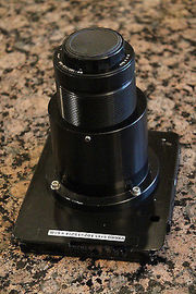Noritsu QSS-2611 minilab 102x152 4x6 Lens supplier