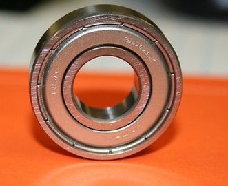 NSK BEARING 6001Z FOR NORITSU FUJI PHOTOLAB supplier