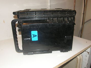 Noritsu QSS 2901/3101/3201/3401/3701 minilab Paper Magazine supplier