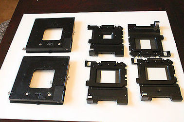 Noritsu QSS-2611 minilab Printer Masks for 135mm and 120mm Film Printing supplier