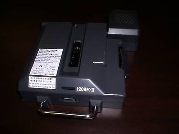 Noritsu QSS 32, 34 and 37 series minilab 120 auto neg. carrier supplier