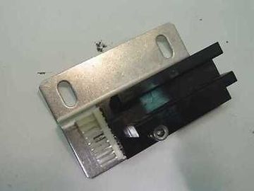 Noritsu minilab Magazine Sensor for QSS-2511SM (Sensor) supplier