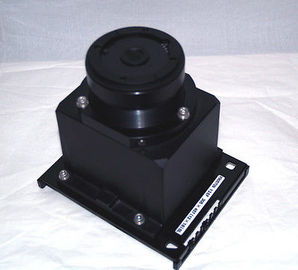 Noritsu minilab 12 x 18 inch photographic printer lens supplier