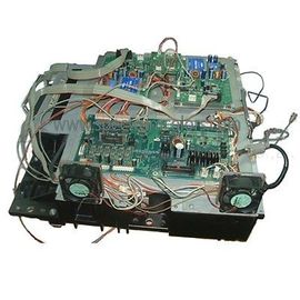 Noritsu 3000 or 3011 complete laser assembly,drivers,laserI/O, temp boards,wires supplier