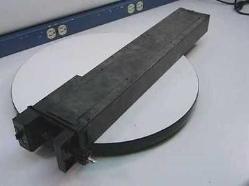 Noritsu Film Process Cartridge for QSS-2511SM (Developer Assy) supplier