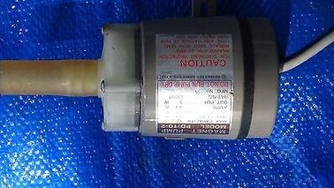 noritsu circulation pumps for digital minilabs supplier