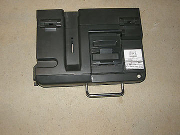 Noritsu minilab Slide Carrier Qss-29 Qss-31 supplier