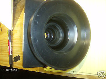 Noritsu mini lab LENS H018045 N38-60/4-4.8 supplier
