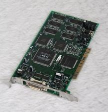 NORITSU 3011 minilab J390839 IMAGE PROCESSING PCB SCSI PHOTOGRAPHY CARD MODULE supplier