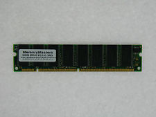 minilab 256MB SDRAM MEMORY RAM PC133 NON-ECC NON-REG DIMM supplier