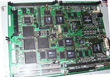Noritsu qs3001 3011 minilabimage processor PCB supplier