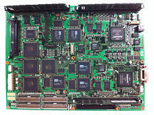 Scheda Noritsu QSS 3001 minilab J390577-06 Image Processing PCB USATA supplier
