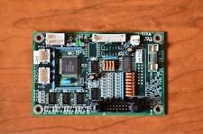 NORITSU 3011 minilab KEYBOARD SWITCH PCB J390510-01 supplier