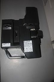 noritsu 3011-3001 minilab negative carrier, 135/APS, minilab supplier