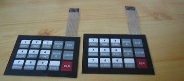 NORITSU QSF430 F450 minilab keyboard supplier