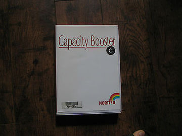 Noritsu minilab Capacity Booster A , C. Speed up production ability. QSS 3201 into 3202 supplier
