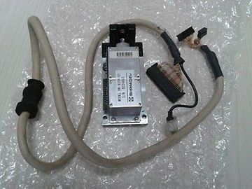 Noritsu minilab green laser gun for 33, 32, 35 series digital minilabs supplier