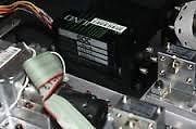 Noritsu green laser gun type B for 3000 or 3011 digital minilabs supplier