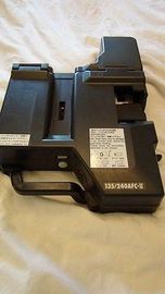 Noritsu auto negative carrier for use in the S film scanners for digital minilab supplier
