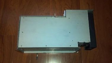 NORITSU 3011 minilab POWER SUPPLY USED WORKING Z022450-01 supplier