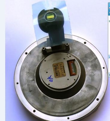 Noritsu qss2901 filter wheel for digital minilabs new price!!! tested and working supplier