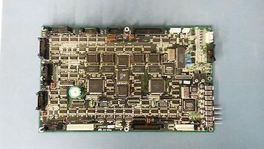 Noritsu Koki minilab Sub Control Board J306593 supplier