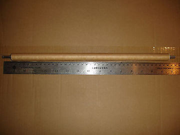 Noritsu minilab squeegee roller A068036-00 new supplier