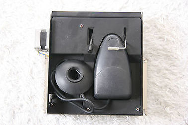 Noritsu minilab colorimeter QSS 2901, 3011, 3101 supplier
