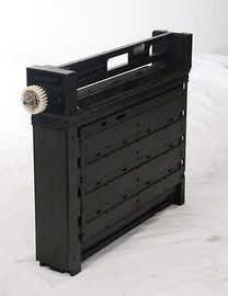 rack #1 noritsu 2901 minilab supplier