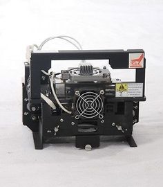 lamp housing unit for mlva noritsu 2901 minilab supplier