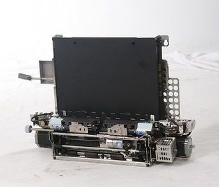 paper advance unit exchange reverse arm swing noritsu 2901 minilab supplier