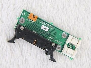 J390676 noritsu 2901 minilab supplier