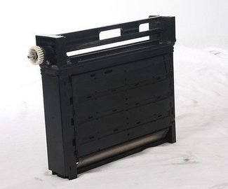 rack #6 noritsu 2901 minilab supplier
