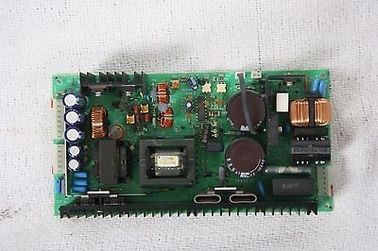 part # scb044e under main pcb board noritsu 2901 minilab supplier