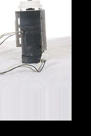 main drive motor noritsu 2901 minilab supplier
