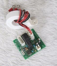 J380096 HA010 noritsu 2901 minilab supplier
