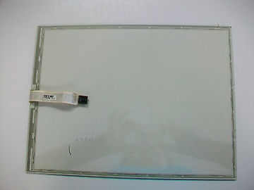 Noritsu minilab CT-SL Digital Glass PR-07533590 VYJ17 VSW09 LCD Screen supplier