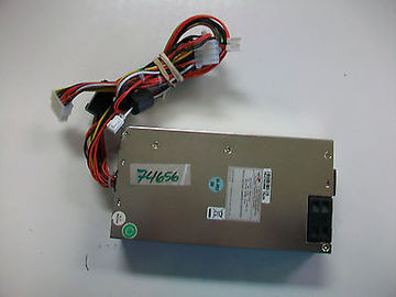 Noritsu minilab CT-SL Emacs P1A-6250P PR-07532869 VSJ08 250WATTS Power Supply supplier