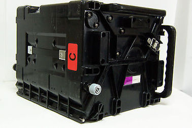 Noritsu 32 Sminilab eries Paper Magazine Used in Working Condition supplier