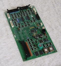Noritsu J390578-02 3001 3011 Minilab PCB Printer Control Circuit Board Card supplier