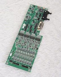 Noritsu 2901 minilab J390674 pcb board under lamp housing unit supplier