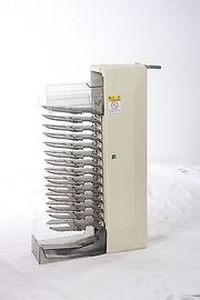 Noritsu 2901 minilab sorter supplier