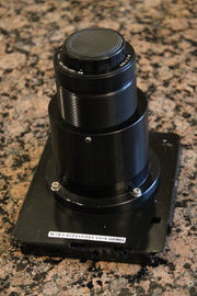 Noritsu QSS-2611 minilab 102x152 4x6 Lens supplier