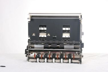 Noritsu 2901 digital mini lab dryer section rollers gears supplier