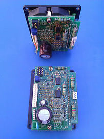 PMM-BD-4505-1 Noritsu QSS 2301 2911 minilab x CNC 4 phase driver stepper motor supplier
